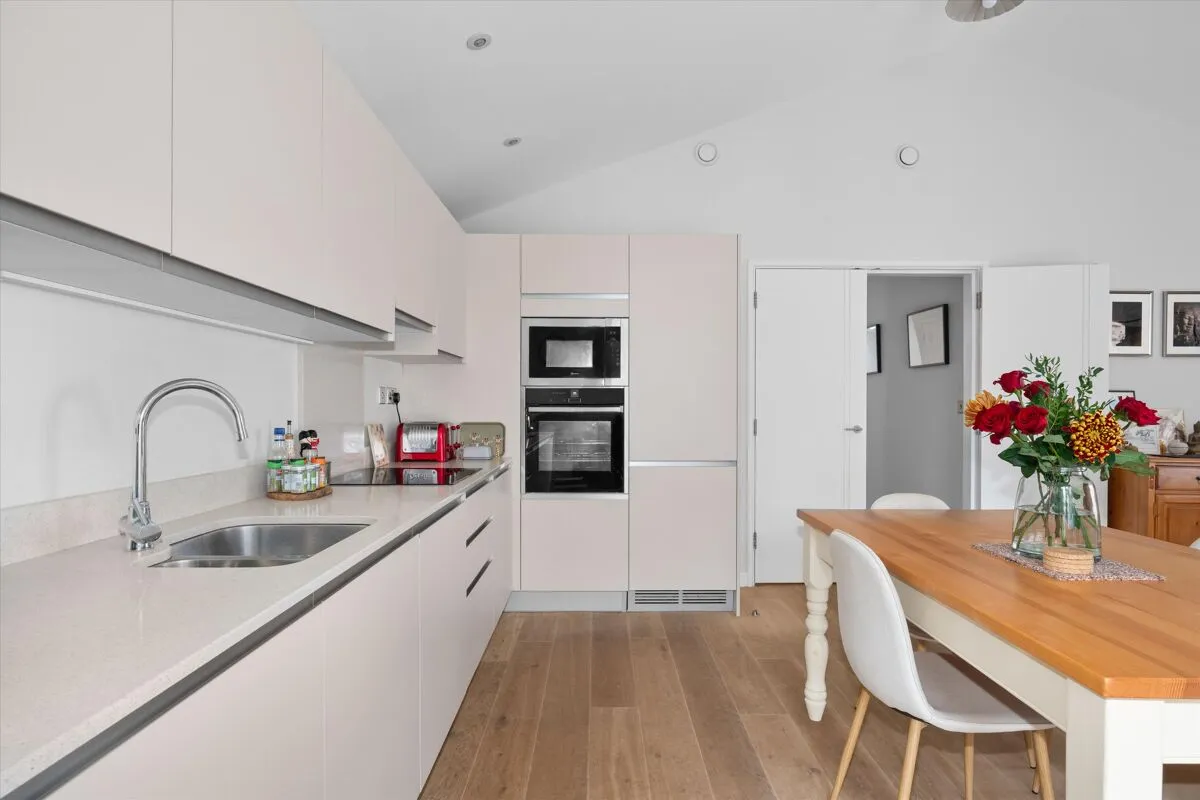 Barossa Place, Bristol, BS1, photo 4