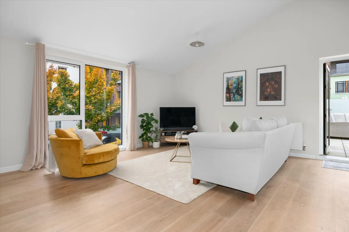 Barossa Place, Bristol, BS1, photo 6