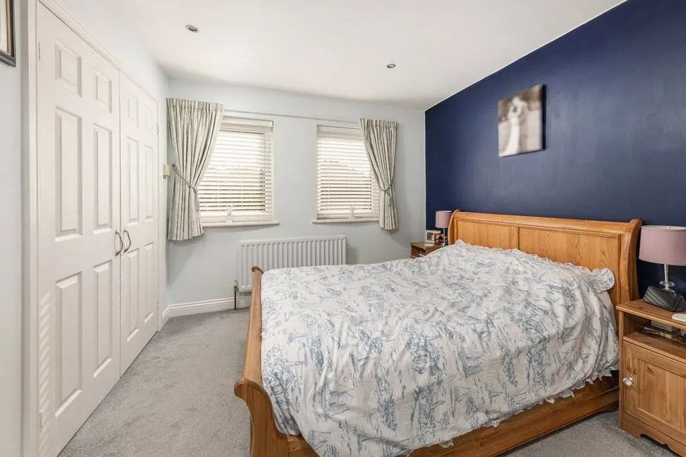 Nedderton Close, Newcastle upon Tyne, Tyne and Wear, NE5, photo 6