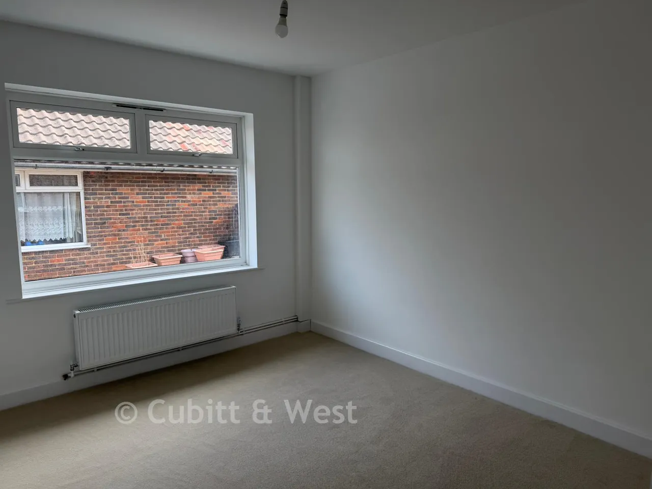 Wheatfield Way, Brighton, BN2, photo 7