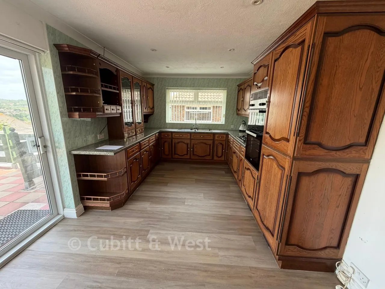 Wheatfield Way, Brighton, BN2, photo 12