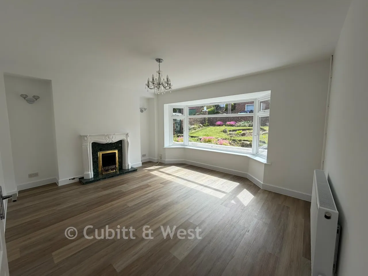 Wheatfield Way, Brighton, BN2, photo 6