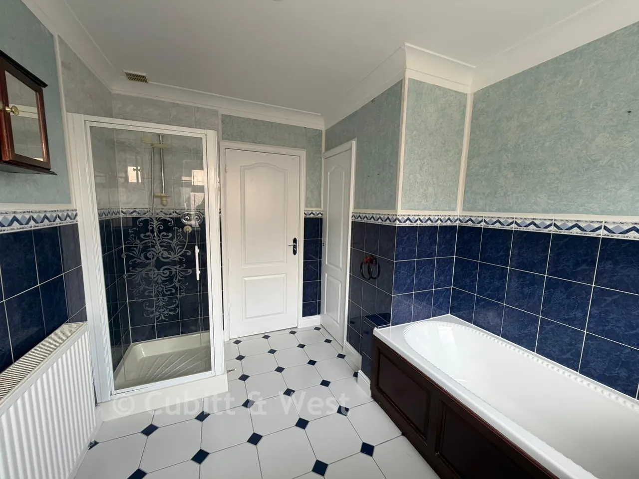 Wheatfield Way, Brighton, BN2, photo 8