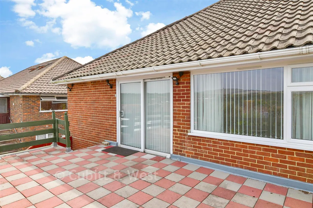 Wheatfield Way, Brighton, BN2, photo 3