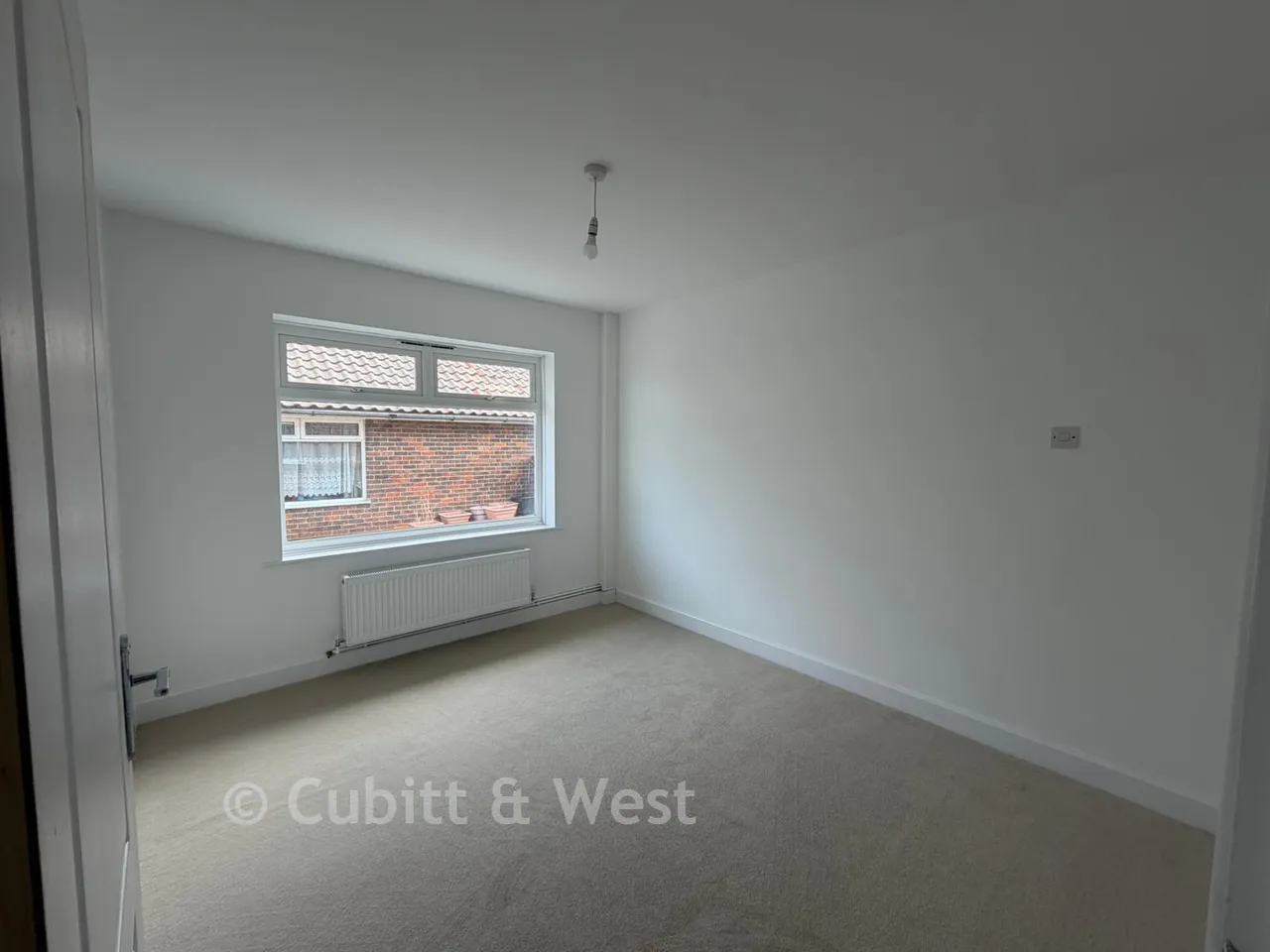 Wheatfield Way, Brighton, BN2, photo 10