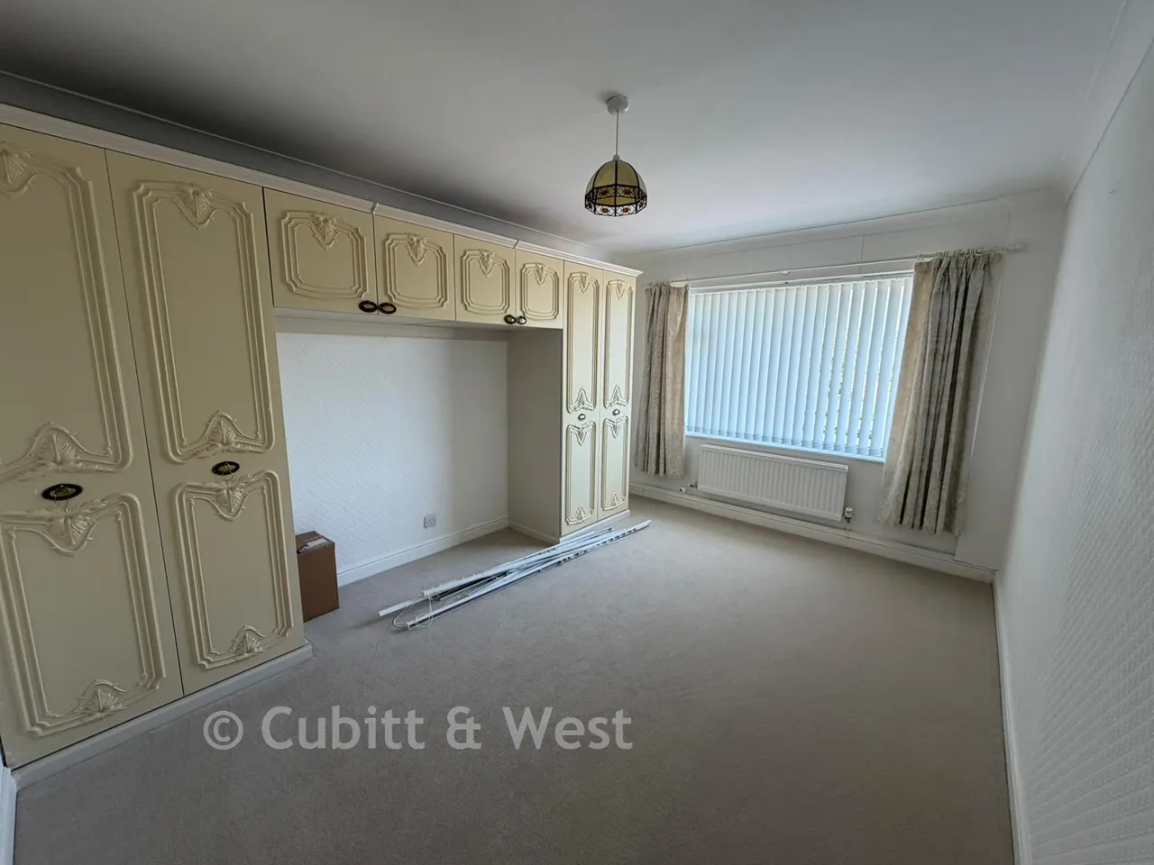 Wheatfield Way, Brighton, BN2, photo 11