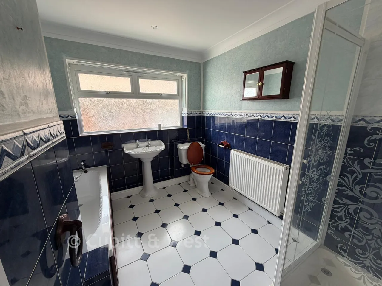 Wheatfield Way, Brighton, BN2, photo 9