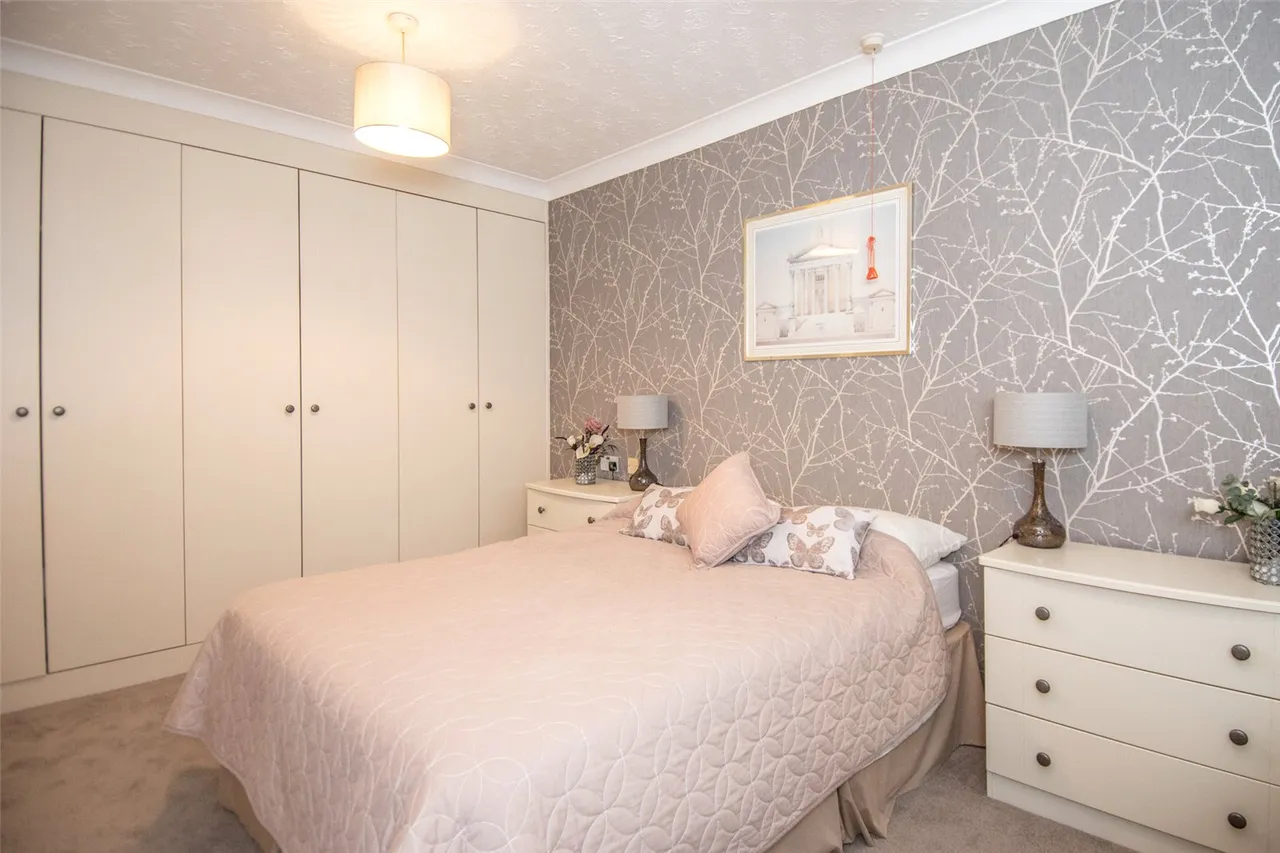 College Road, Bromsgrove, Worcestershire, B60 2NE, photo 10