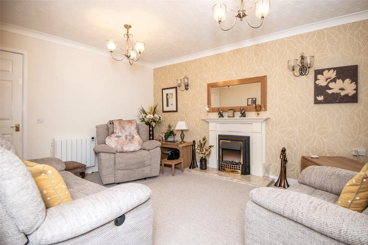 College Road, Bromsgrove, Worcestershire, B60 2NE, photo 6