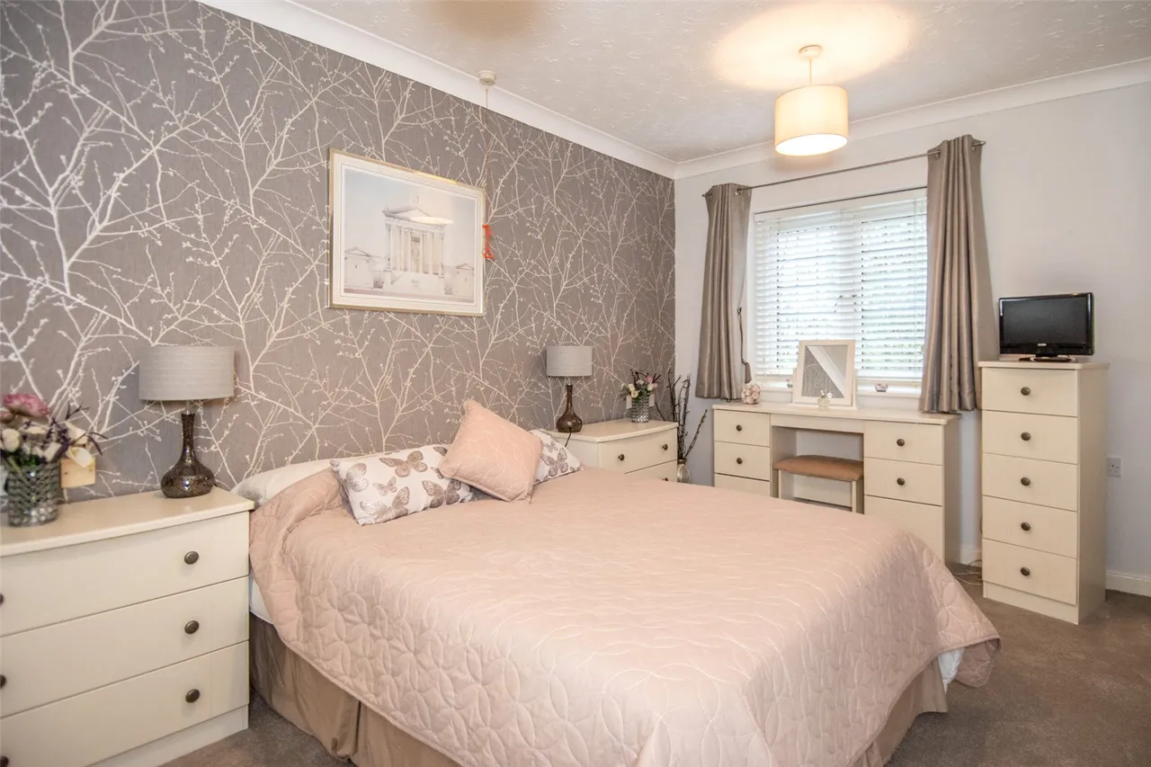 College Road, Bromsgrove, Worcestershire, B60 2NE, photo 4