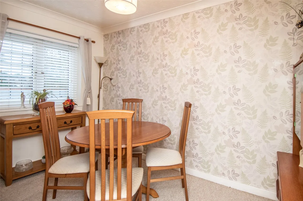 College Road, Bromsgrove, Worcestershire, B60 2NE, photo 7