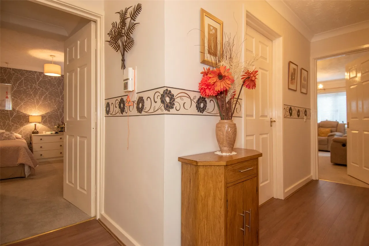 College Road, Bromsgrove, Worcestershire, B60 2NE, photo 9