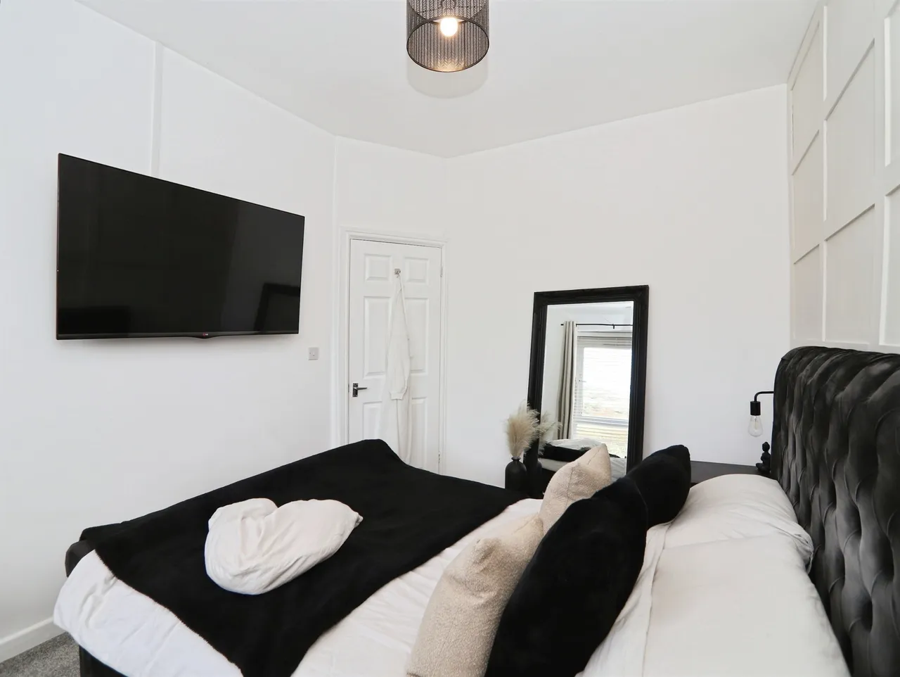 Caerphilly Road, Senghenydd, CF83, photo 11