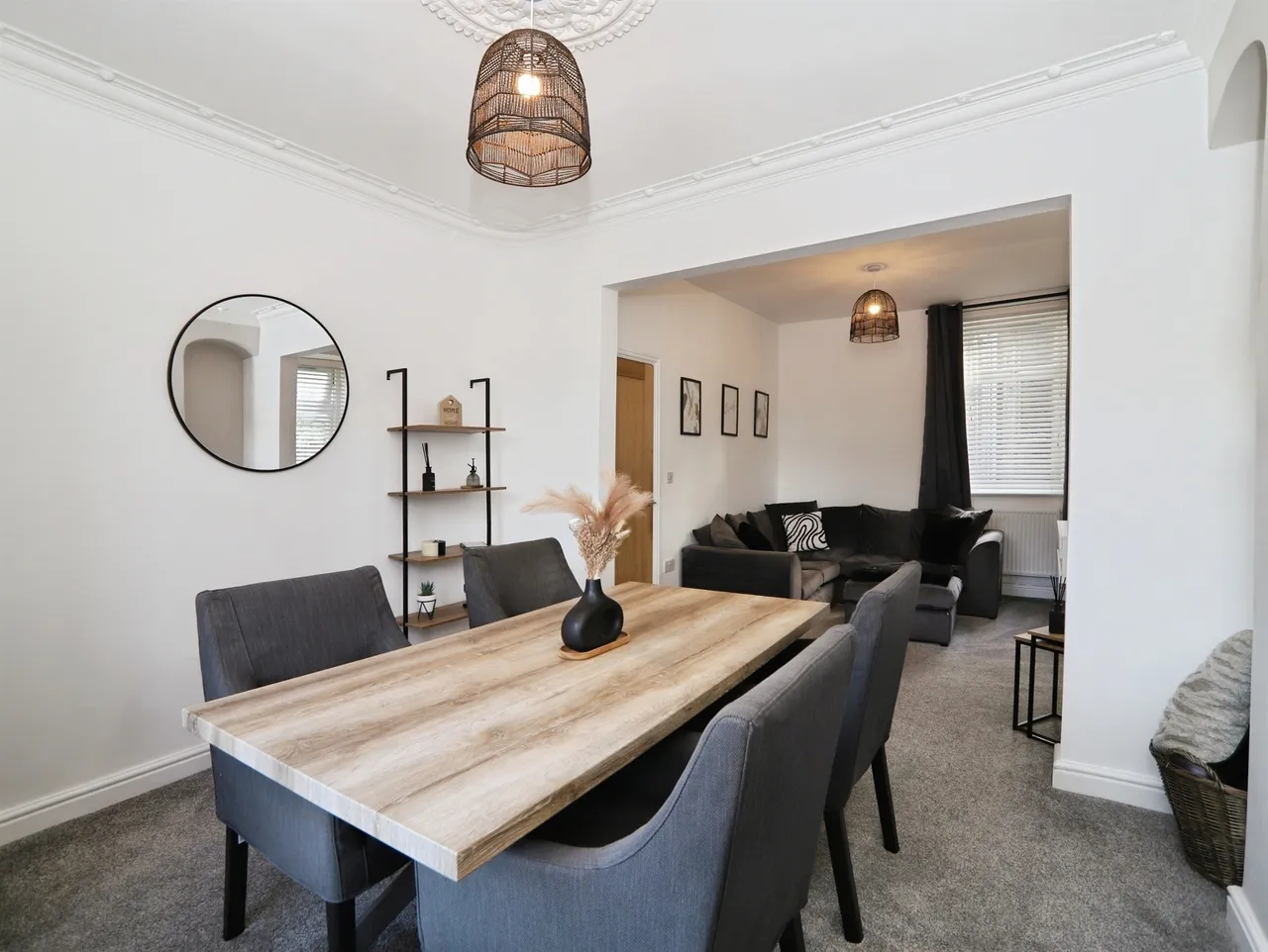 Caerphilly Road, Senghenydd, CF83, photo 5