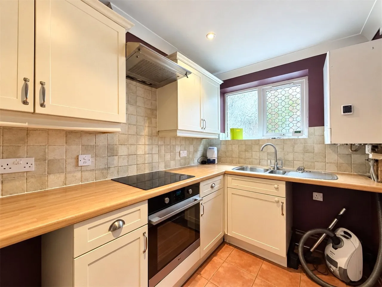 Surrey Road, Bournemouth, Dorset, BH2, photo 2