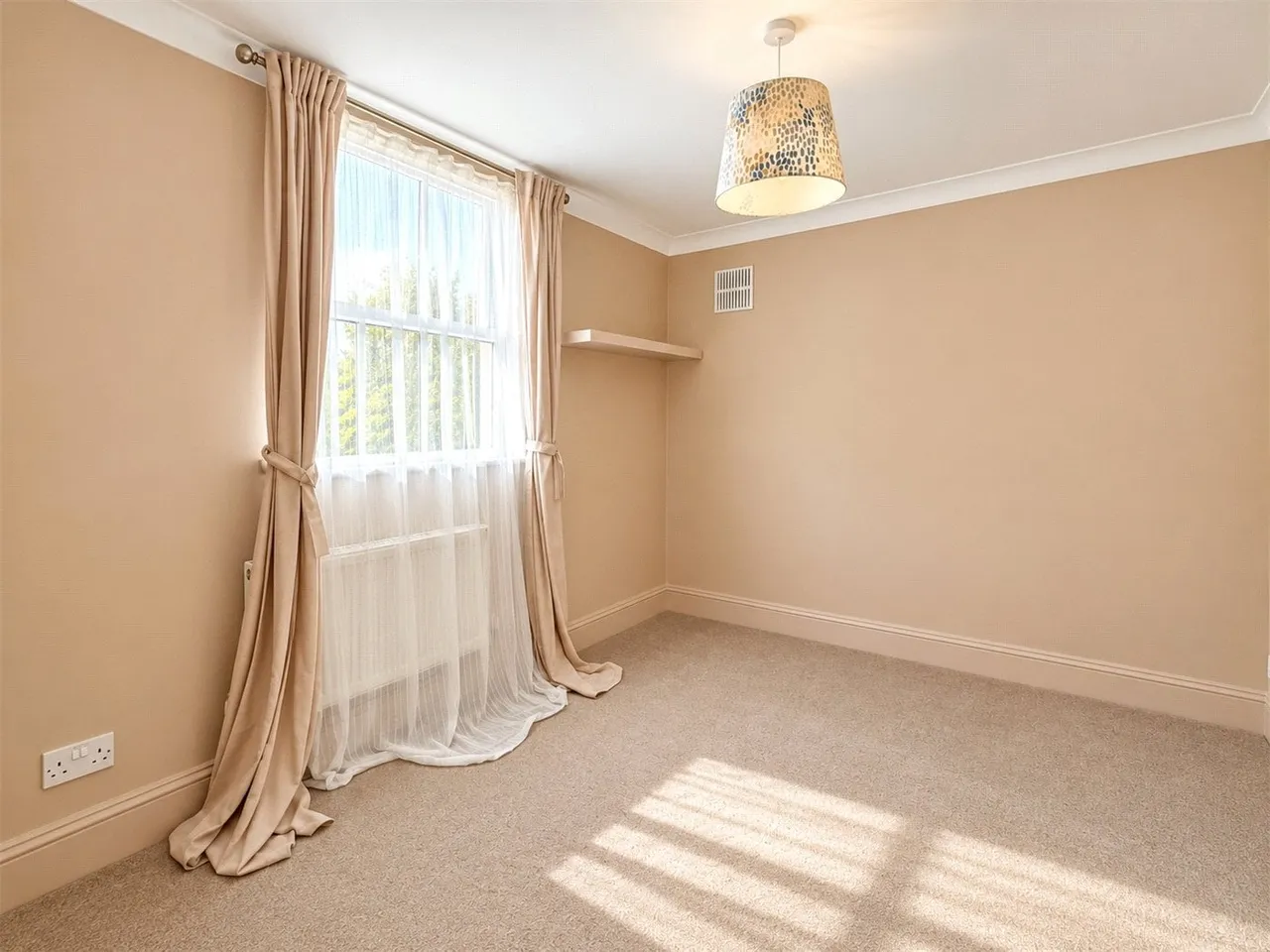 Surrey Road, Bournemouth, Dorset, BH2, photo 5