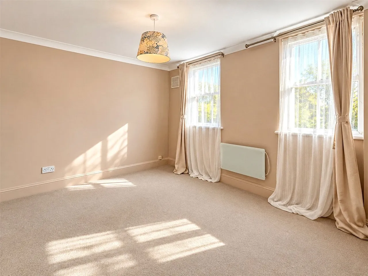 Surrey Road, Bournemouth, Dorset, BH2, photo 4
