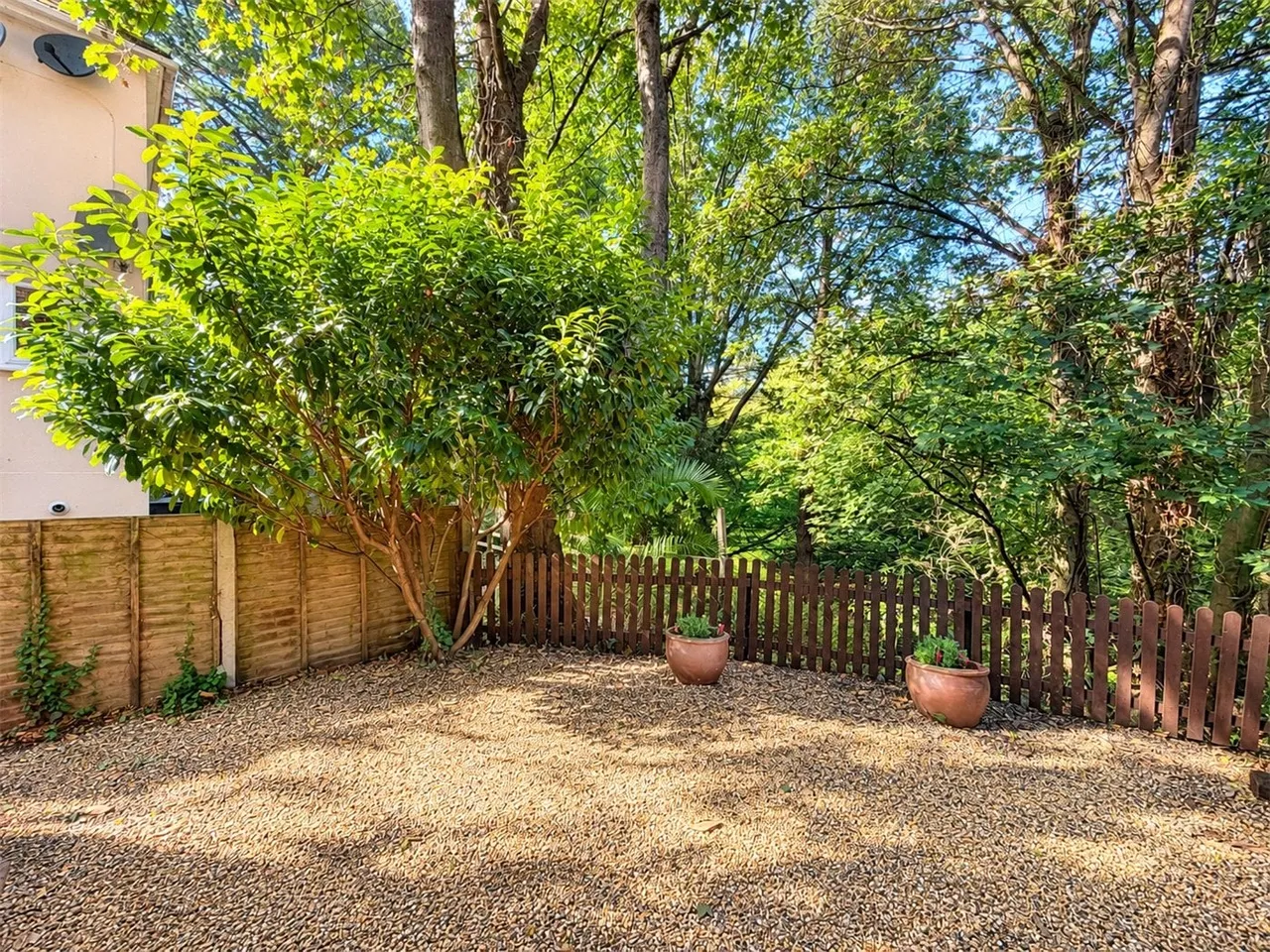 Surrey Road, Bournemouth, Dorset, BH2, photo 6