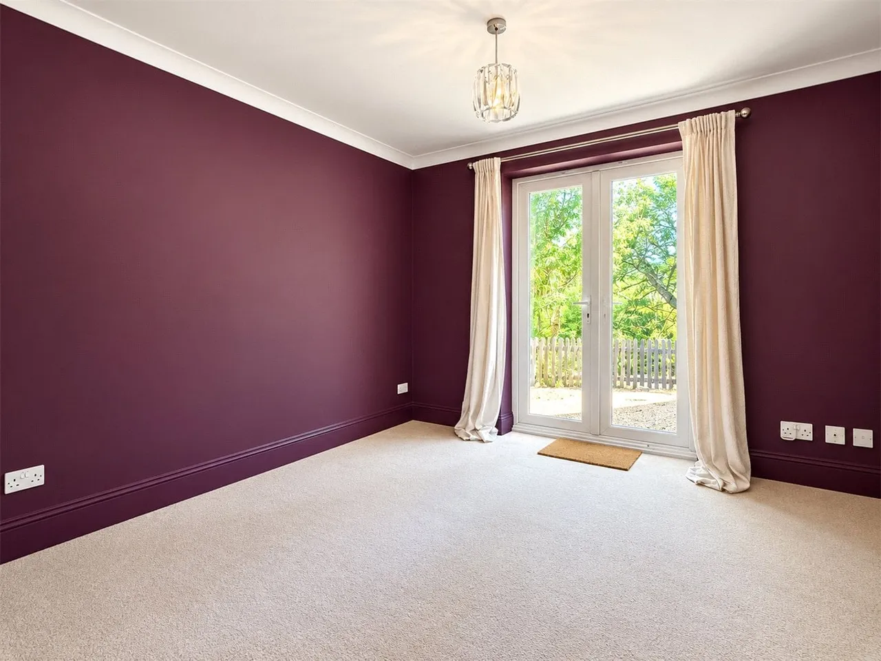 2 bed flat to rent — Surrey Road, Bournemouth, Dorset, BH2