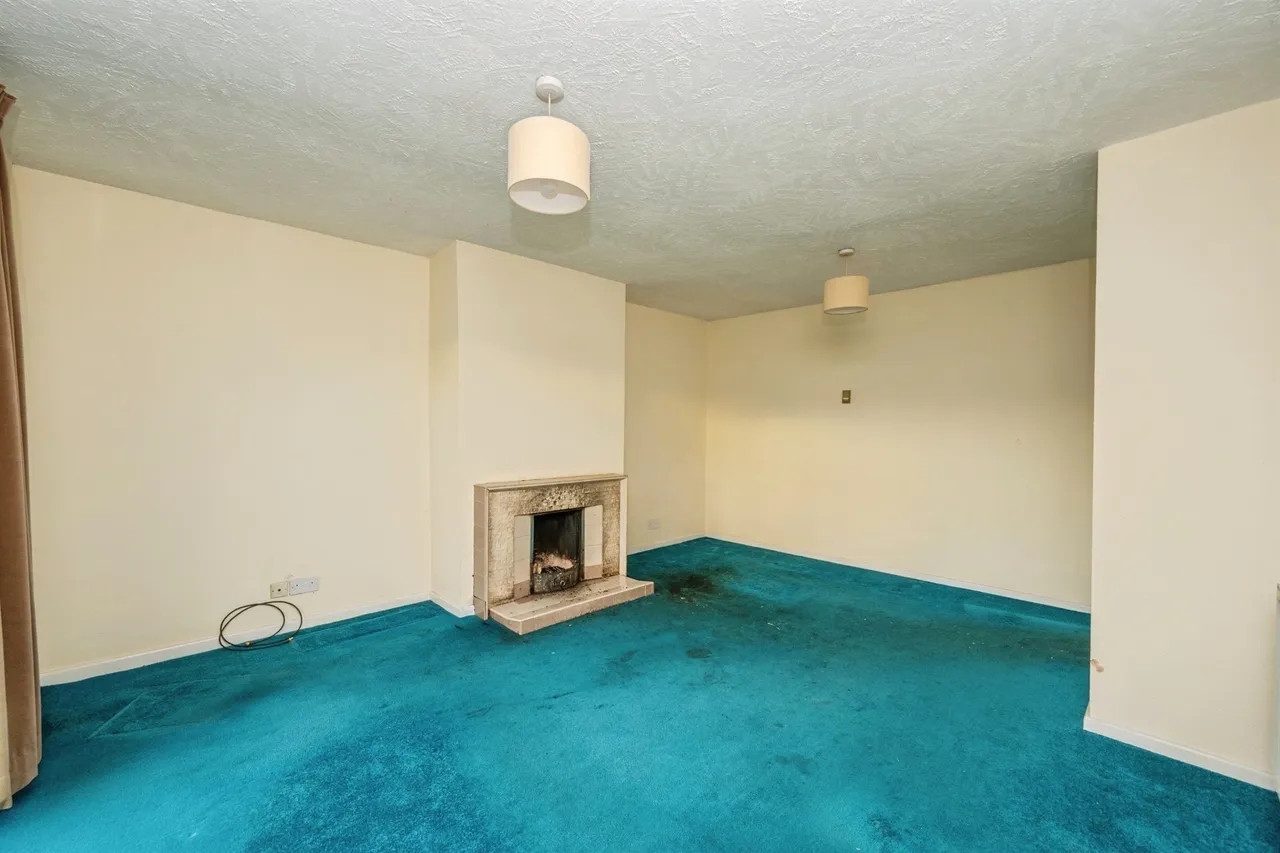 Churchill Crescent, Alrewas, Burton-On-Trent, photo 5