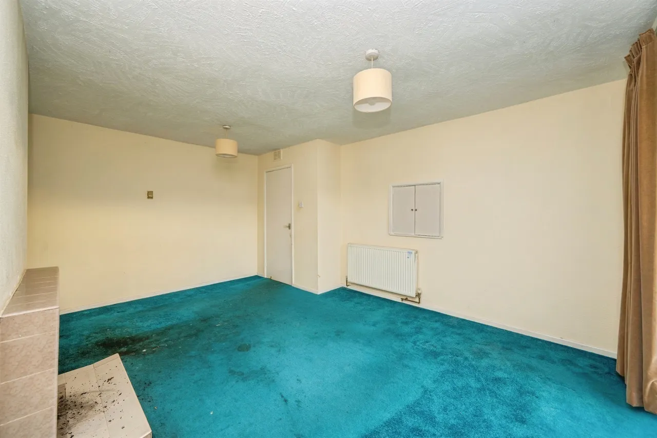 Churchill Crescent, Alrewas, Burton-On-Trent, photo 6