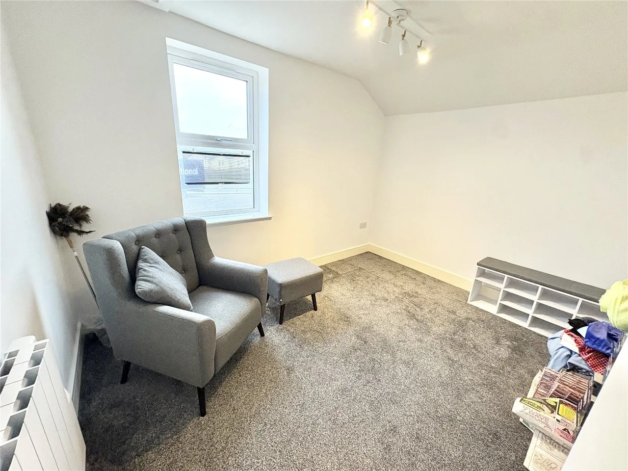 Coop Street, Blackpool, FY1, photo 5