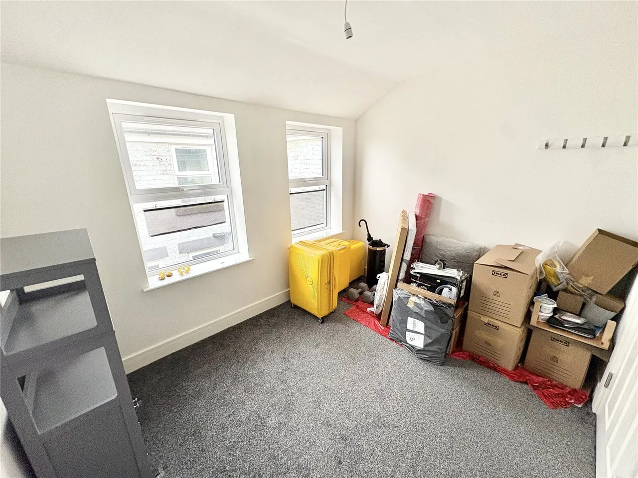 Coop Street, Blackpool, FY1, photo 4