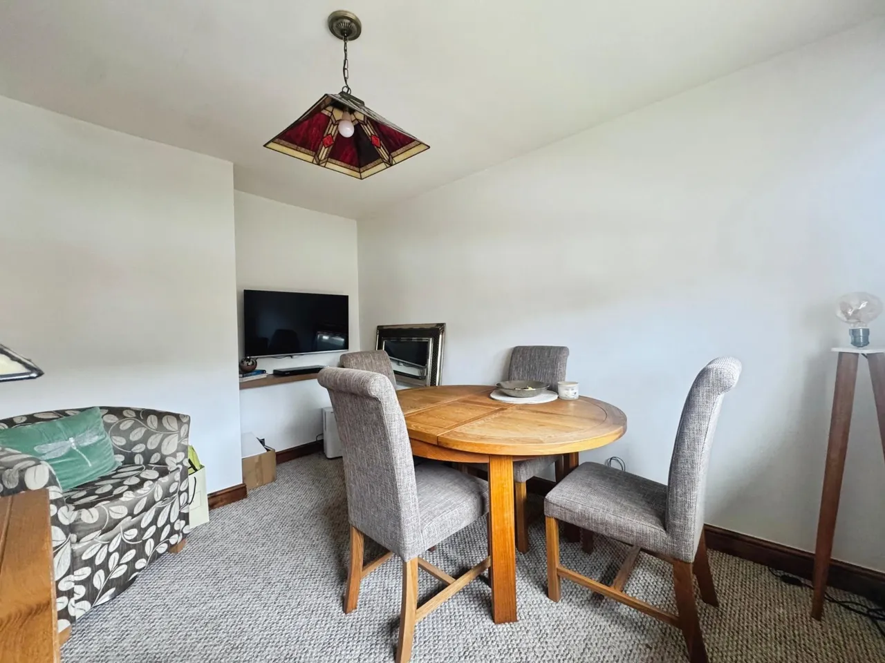 Redesdale Grove, North Shields, NE29, photo 8
