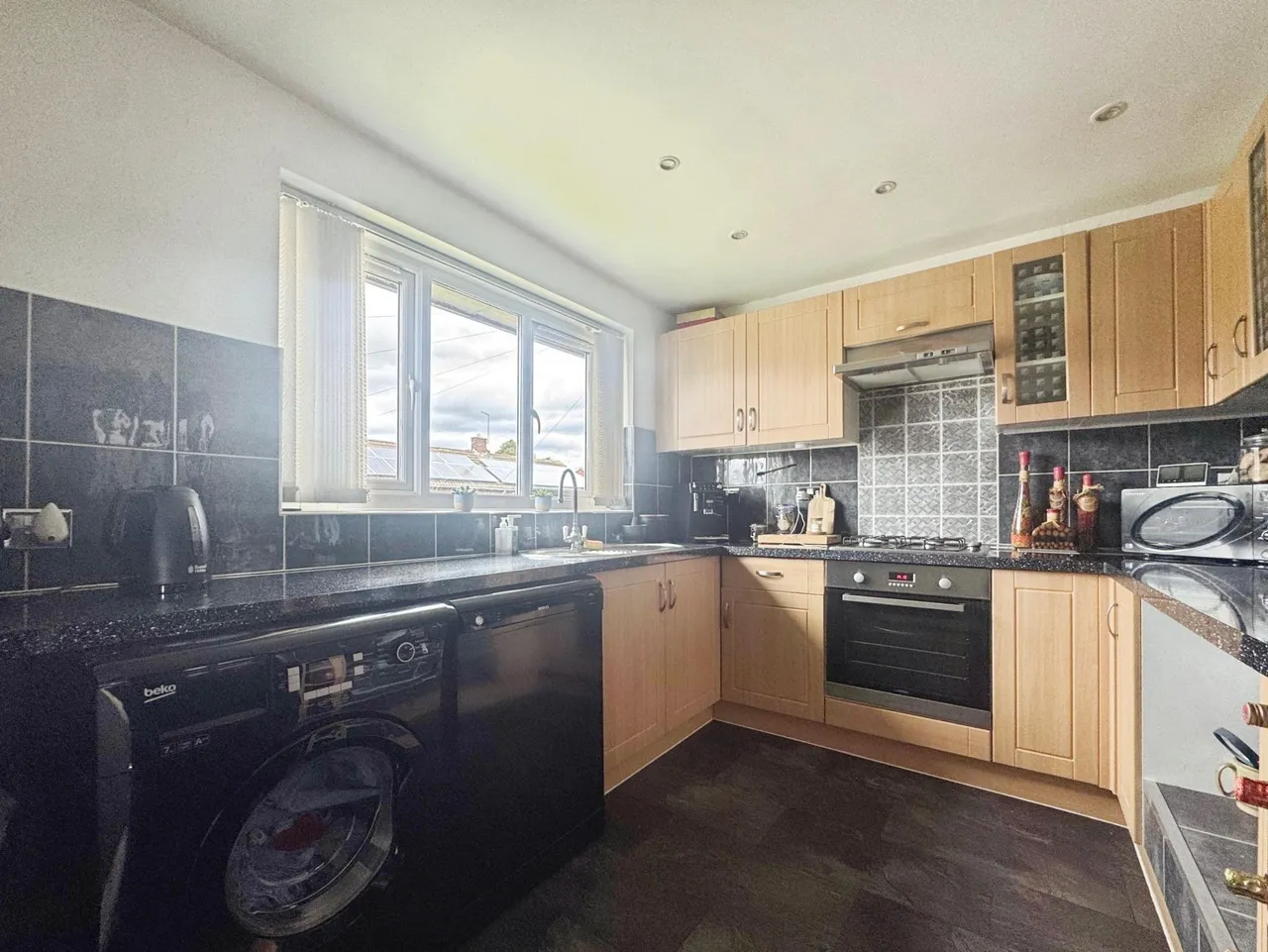 Redesdale Grove, North Shields, NE29, photo 7