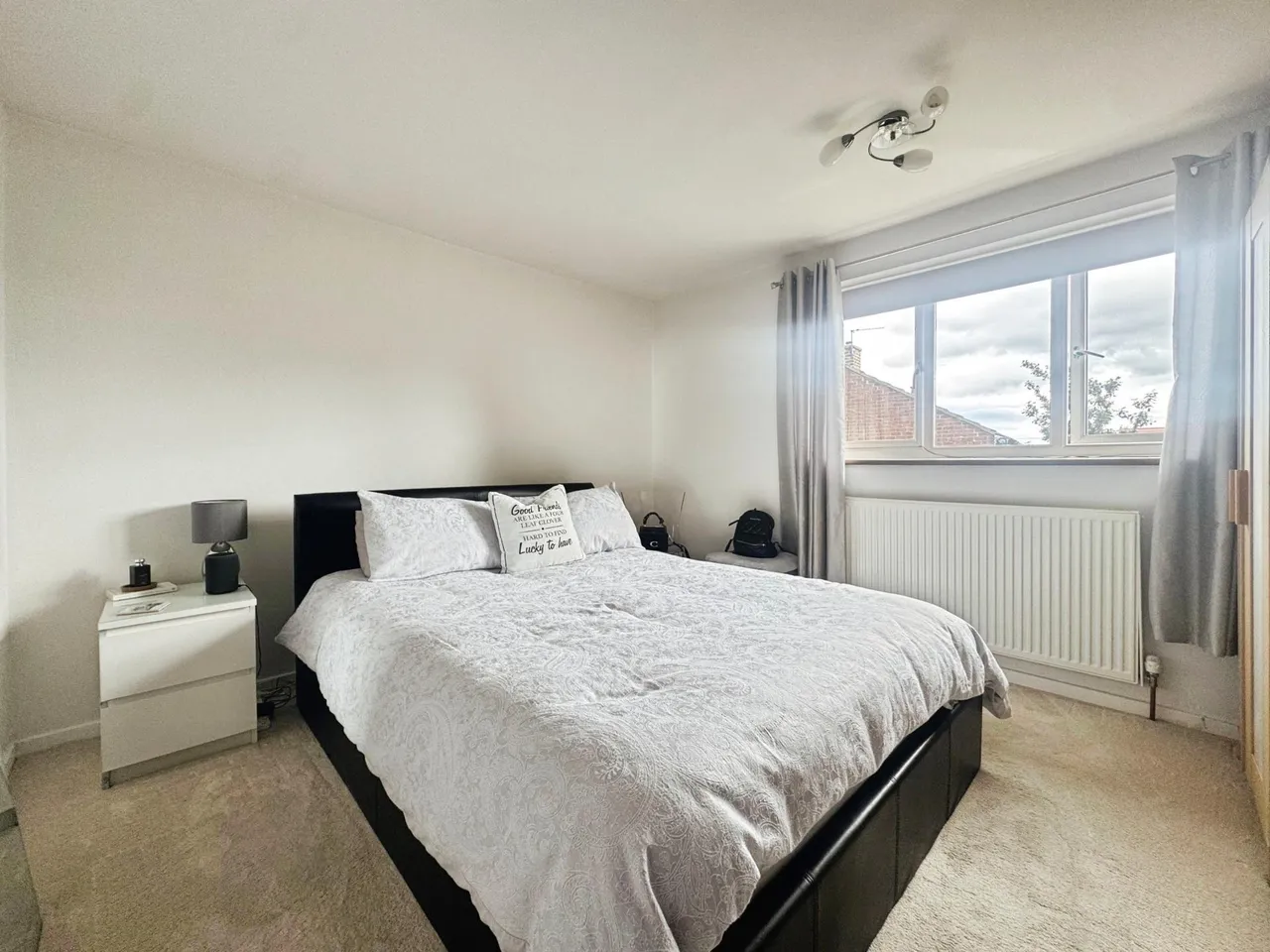 Redesdale Grove, North Shields, NE29, photo 11