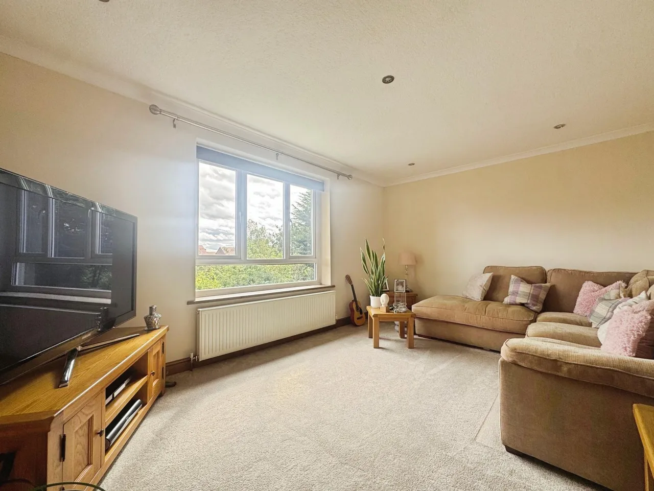 Redesdale Grove, North Shields, NE29, photo 5