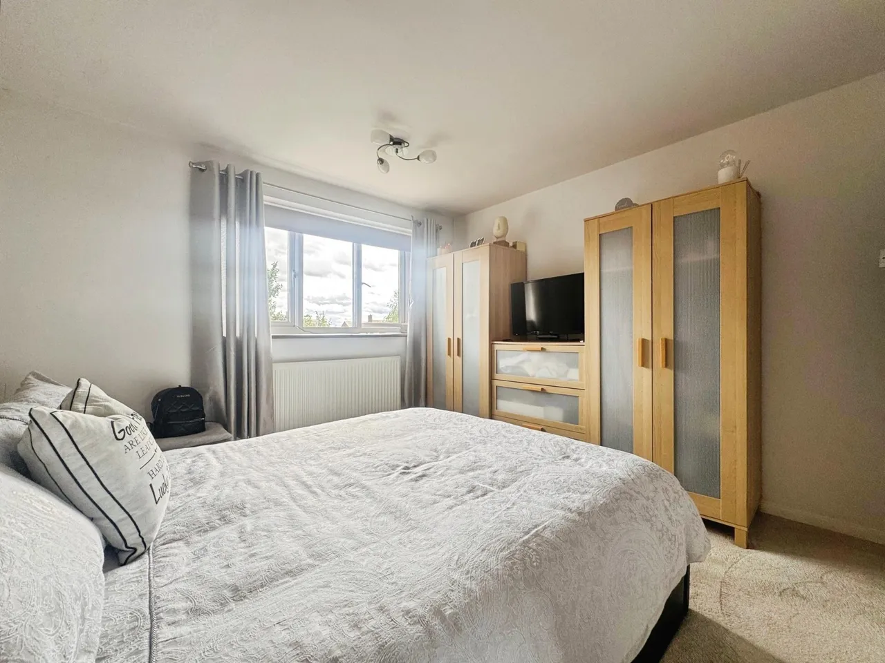 Redesdale Grove, North Shields, NE29, photo 10