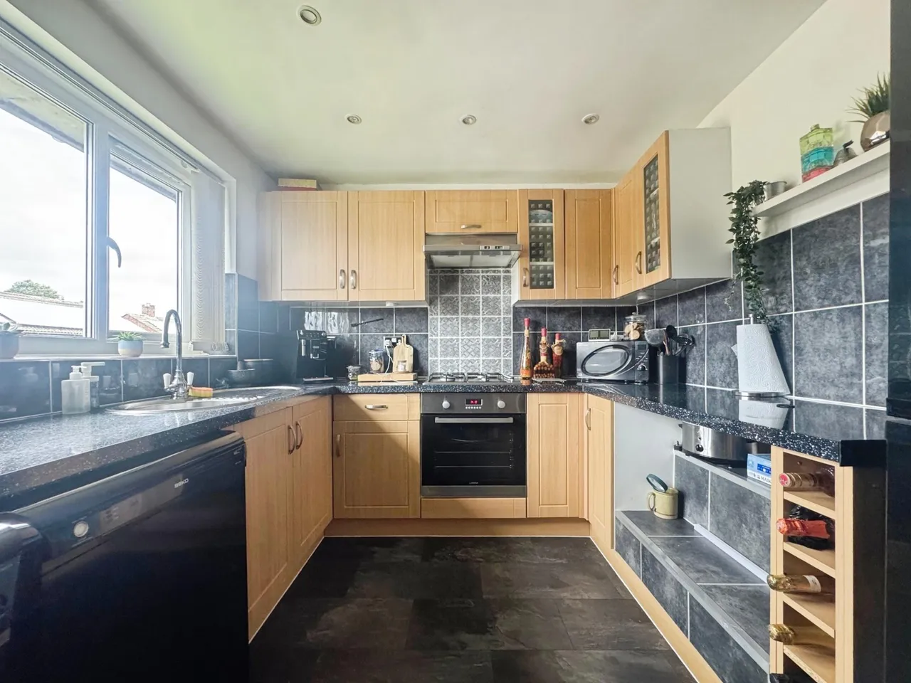 Redesdale Grove, North Shields, NE29, photo 6