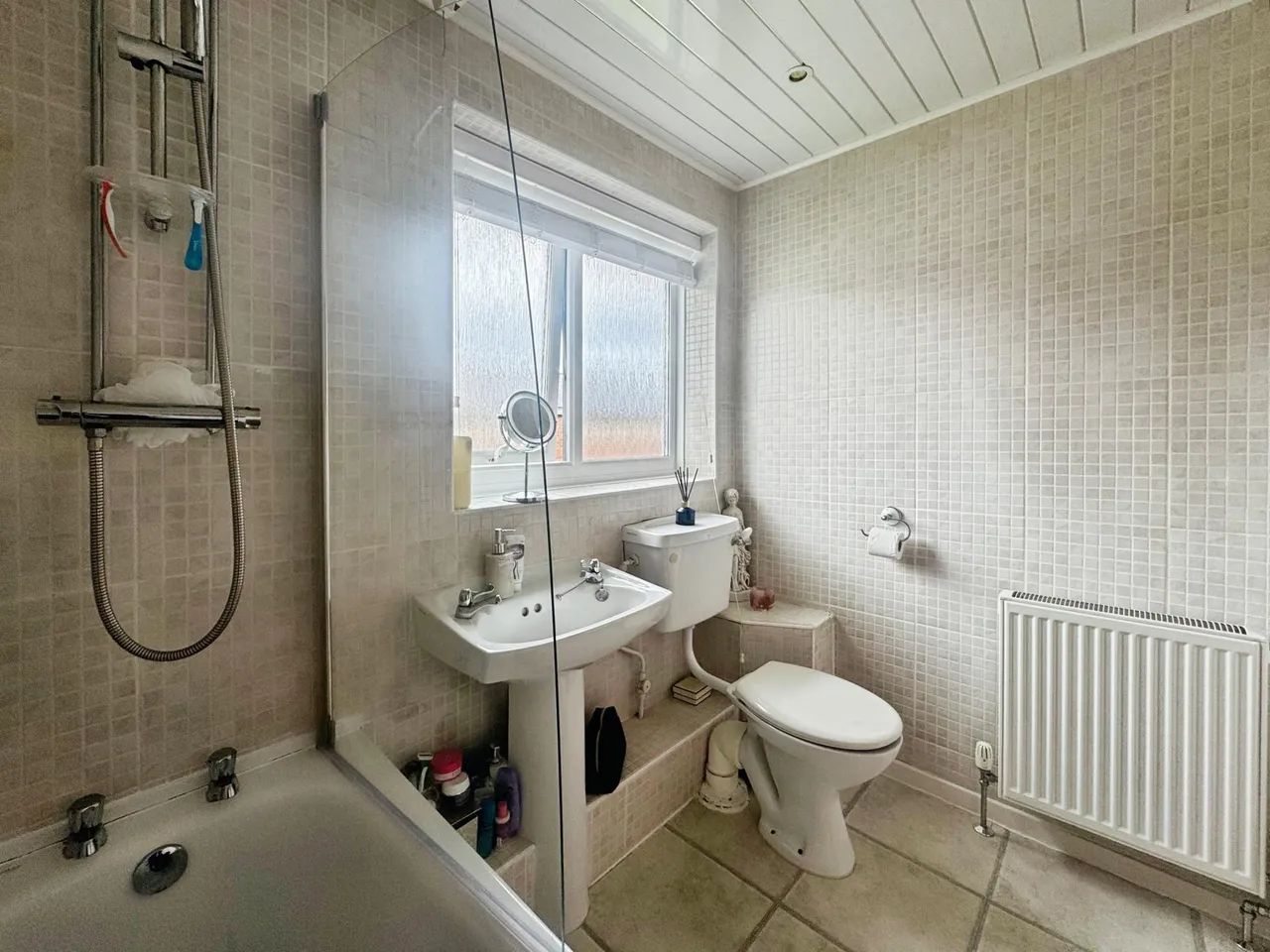 Redesdale Grove, North Shields, NE29, photo 12