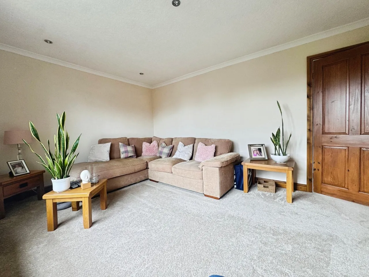 Redesdale Grove, North Shields, NE29, photo 4