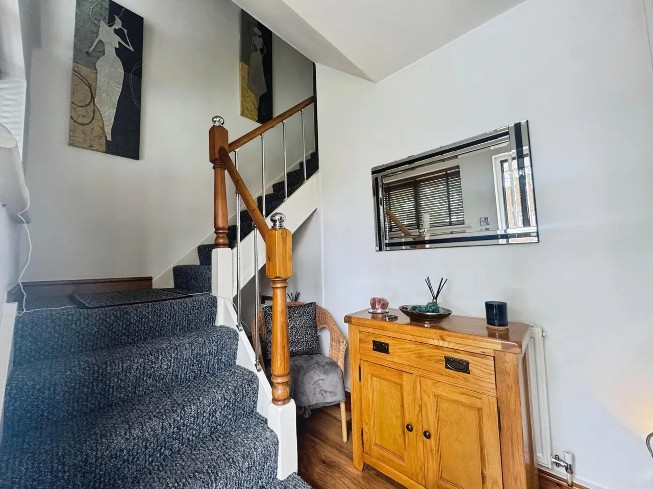 Redesdale Grove, North Shields, NE29, photo 3
