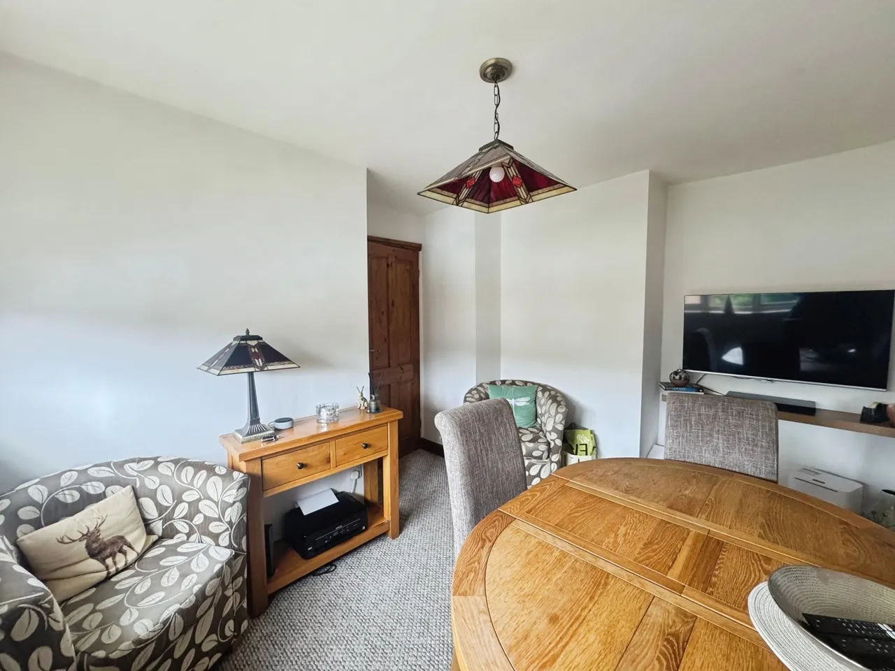 Redesdale Grove, North Shields, NE29, photo 9