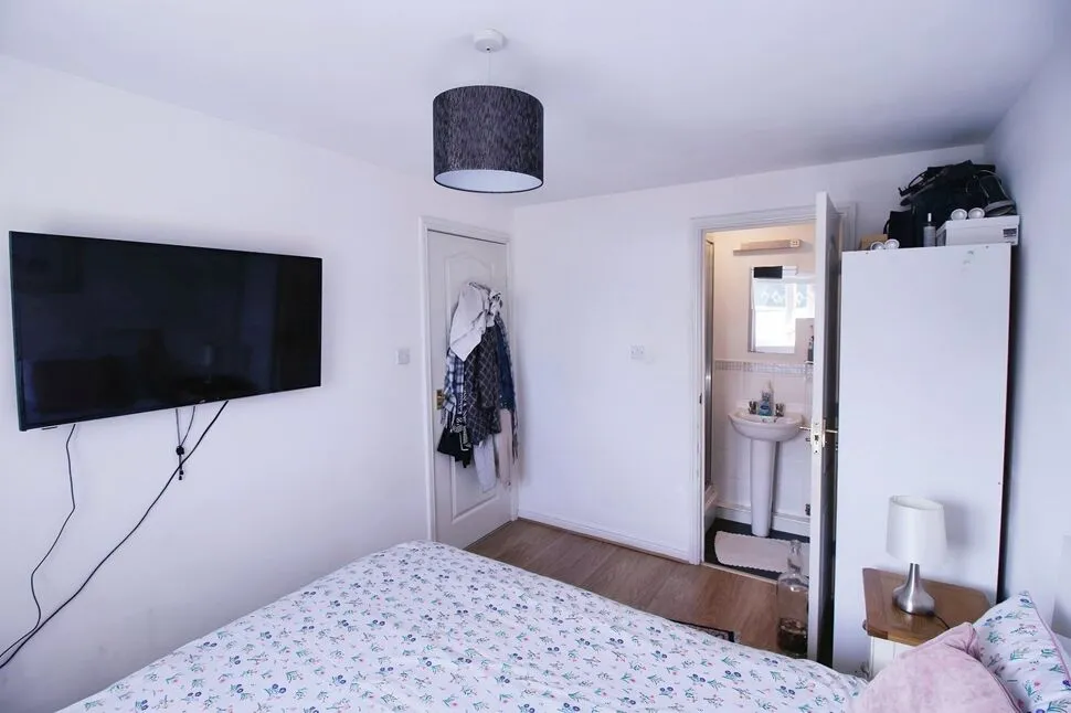 Deysbrook Way, Liverpool, L12, photo 6