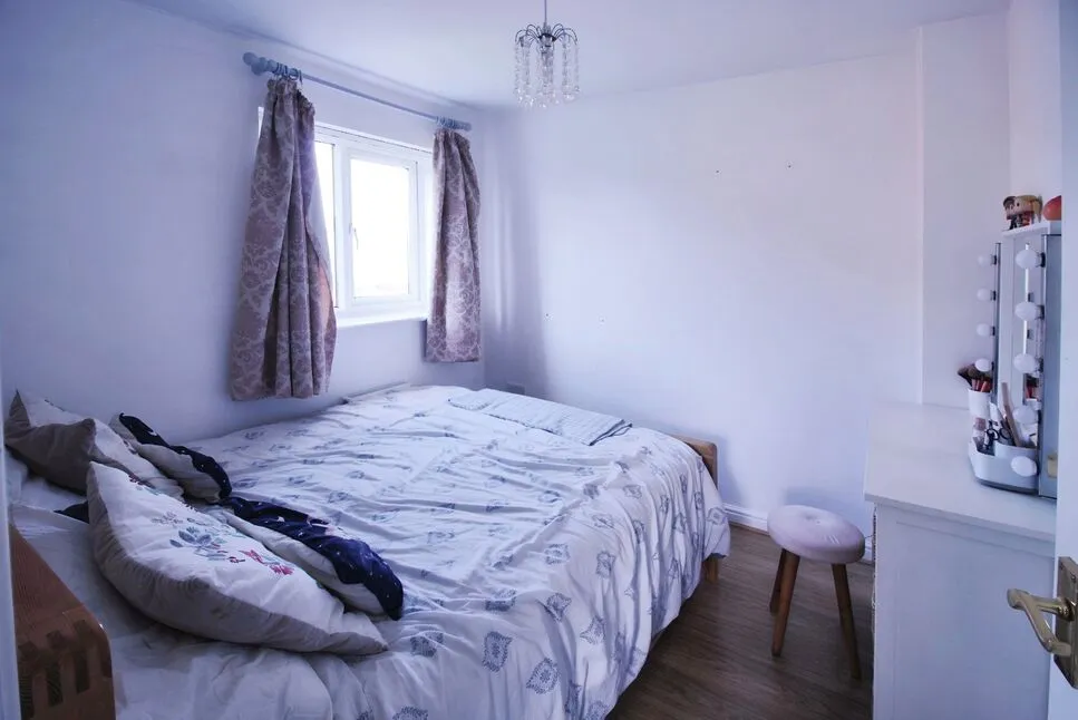 Deysbrook Way, Liverpool, L12, photo 7