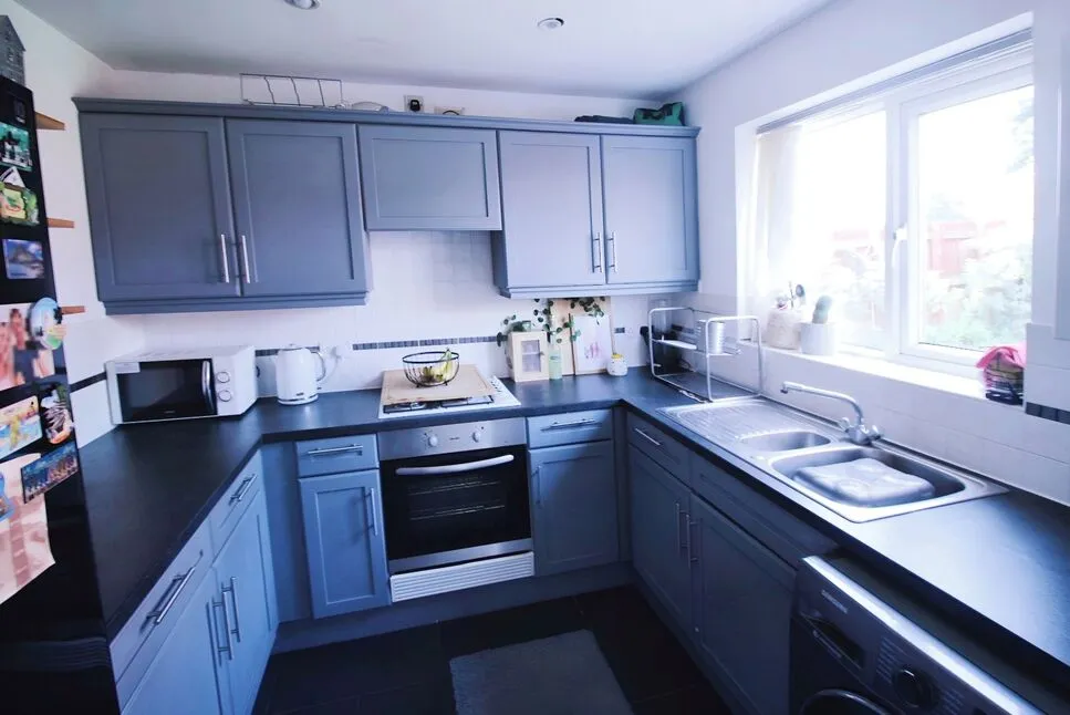 Deysbrook Way, Liverpool, L12, photo 4