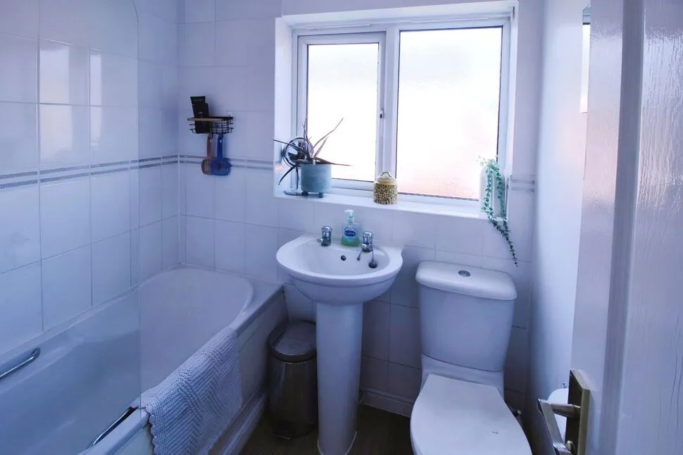 Deysbrook Way, Liverpool, L12, photo 9