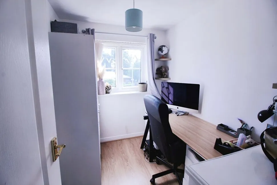 Deysbrook Way, Liverpool, L12, photo 8