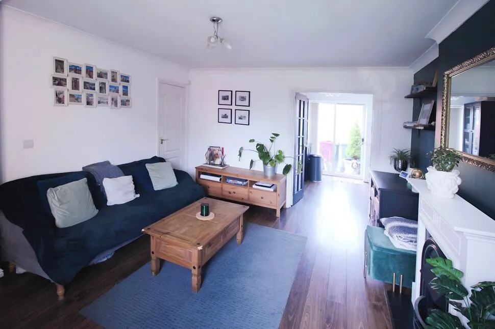 Deysbrook Way, Liverpool, L12, photo 3