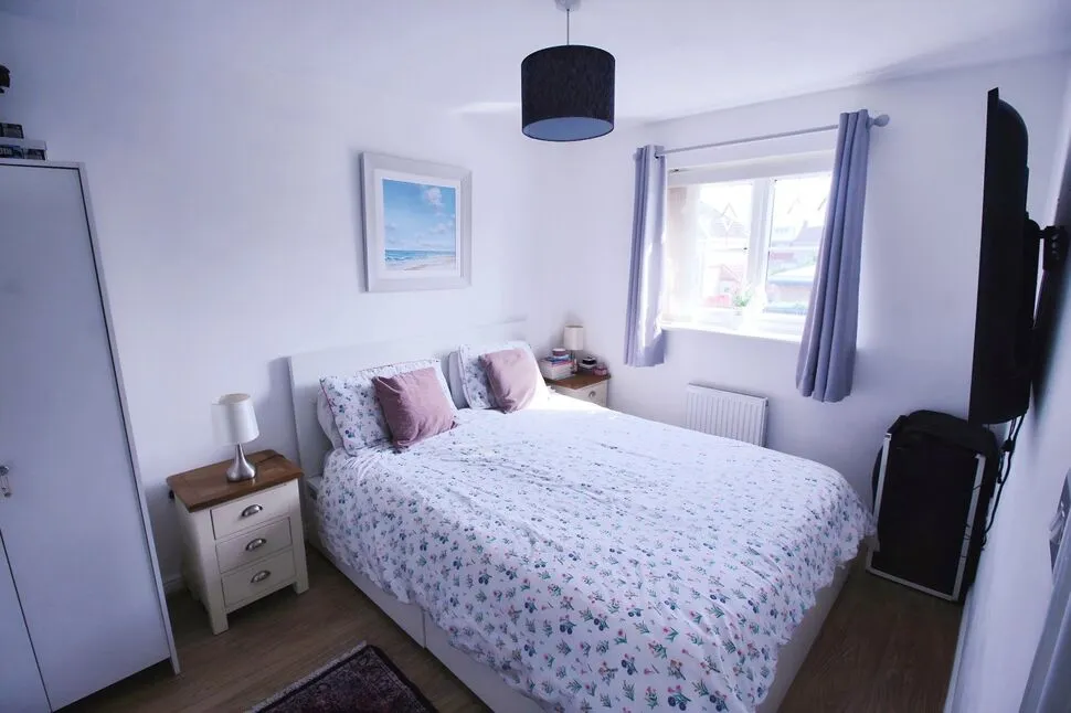 Deysbrook Way, Liverpool, L12, photo 5