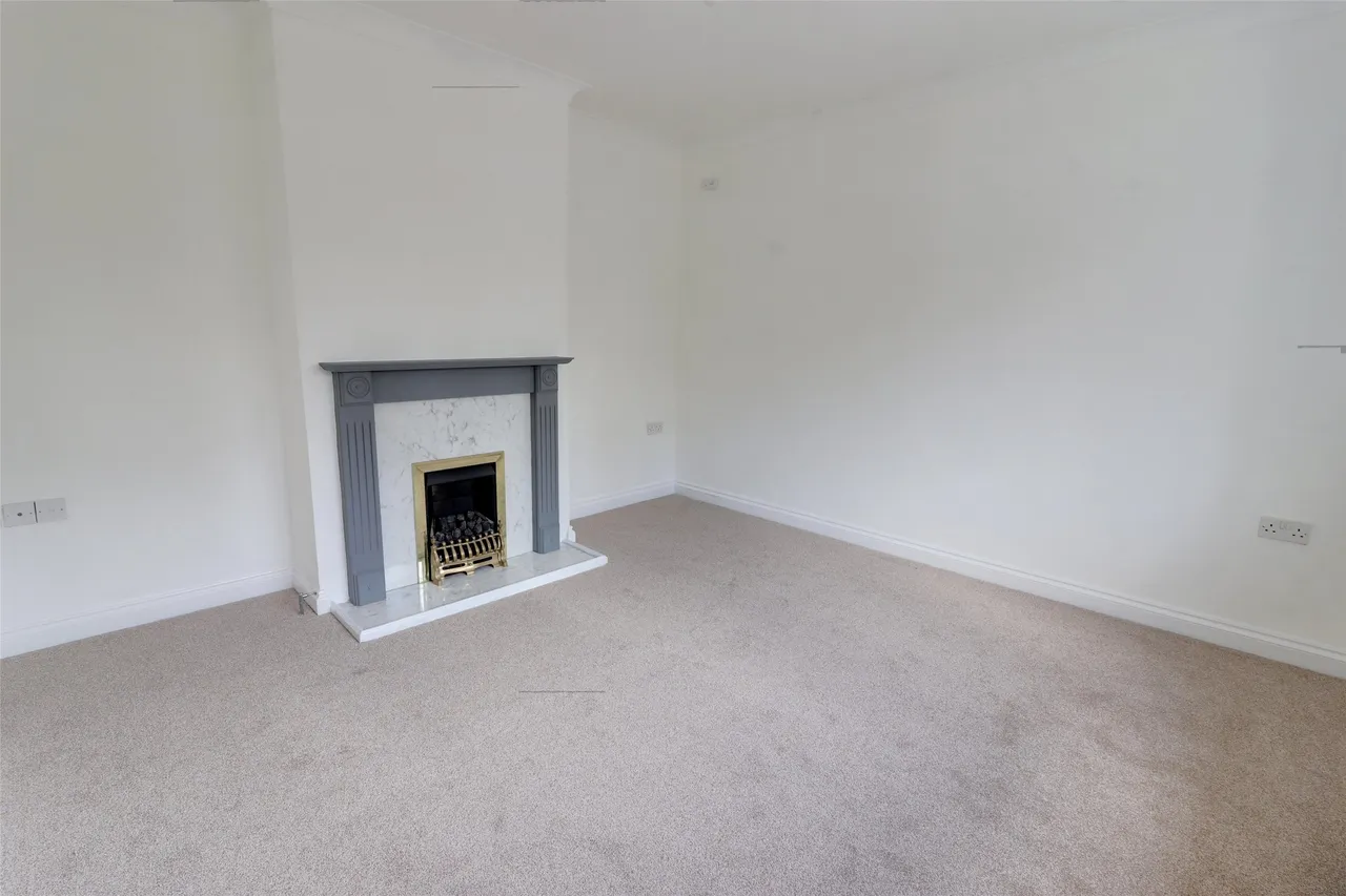 Race Hill, Launceston, PL15, photo 3