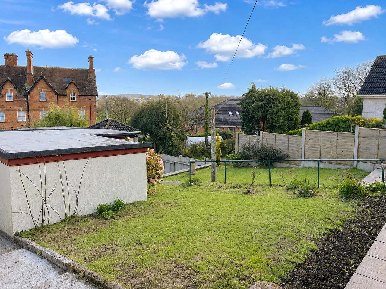 Race Hill, Launceston, PL15, photo 13