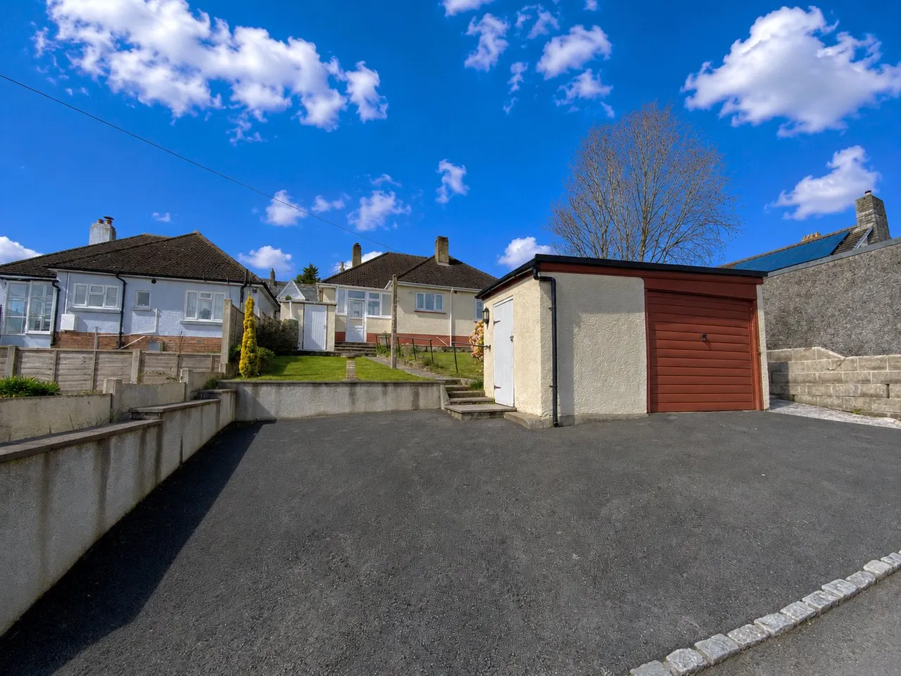 Race Hill, Launceston, PL15, photo 10