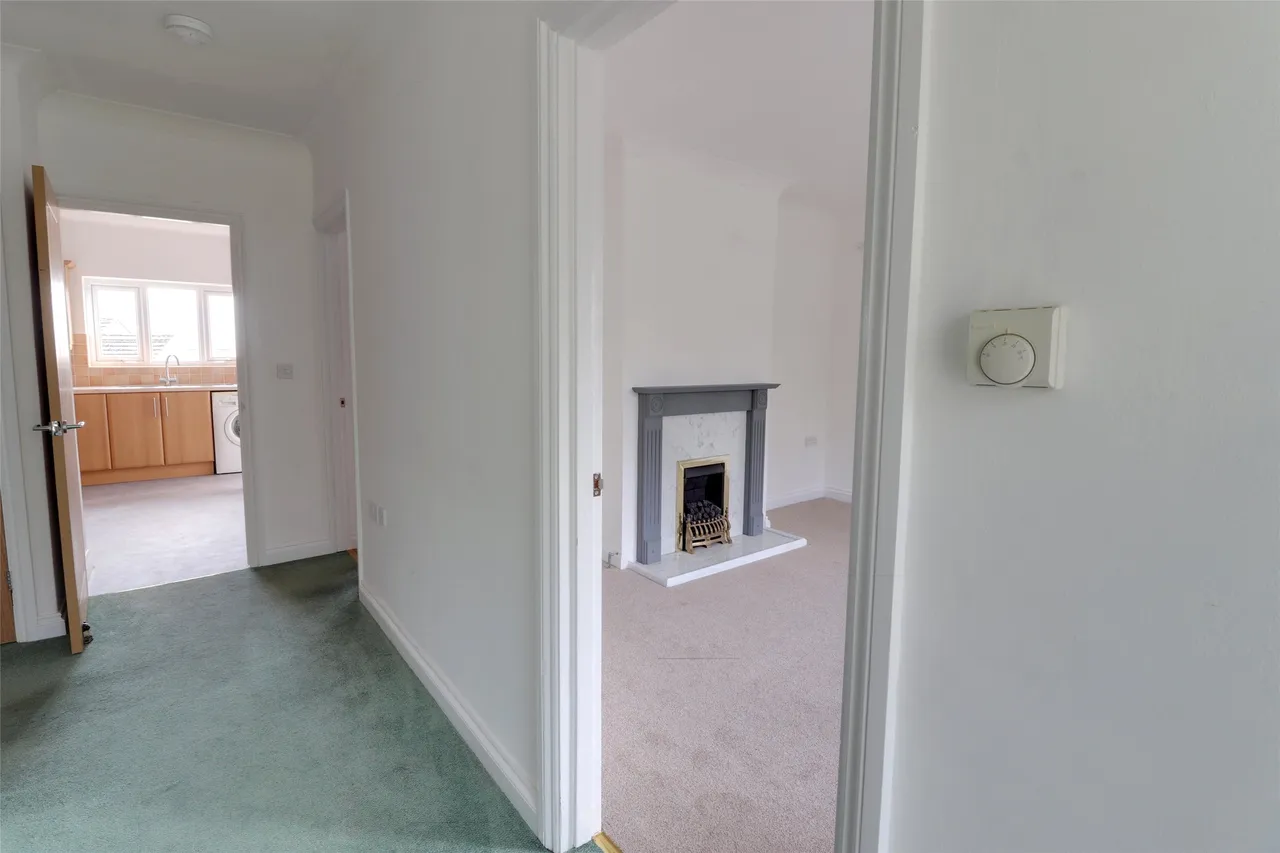 Race Hill, Launceston, PL15, photo 12