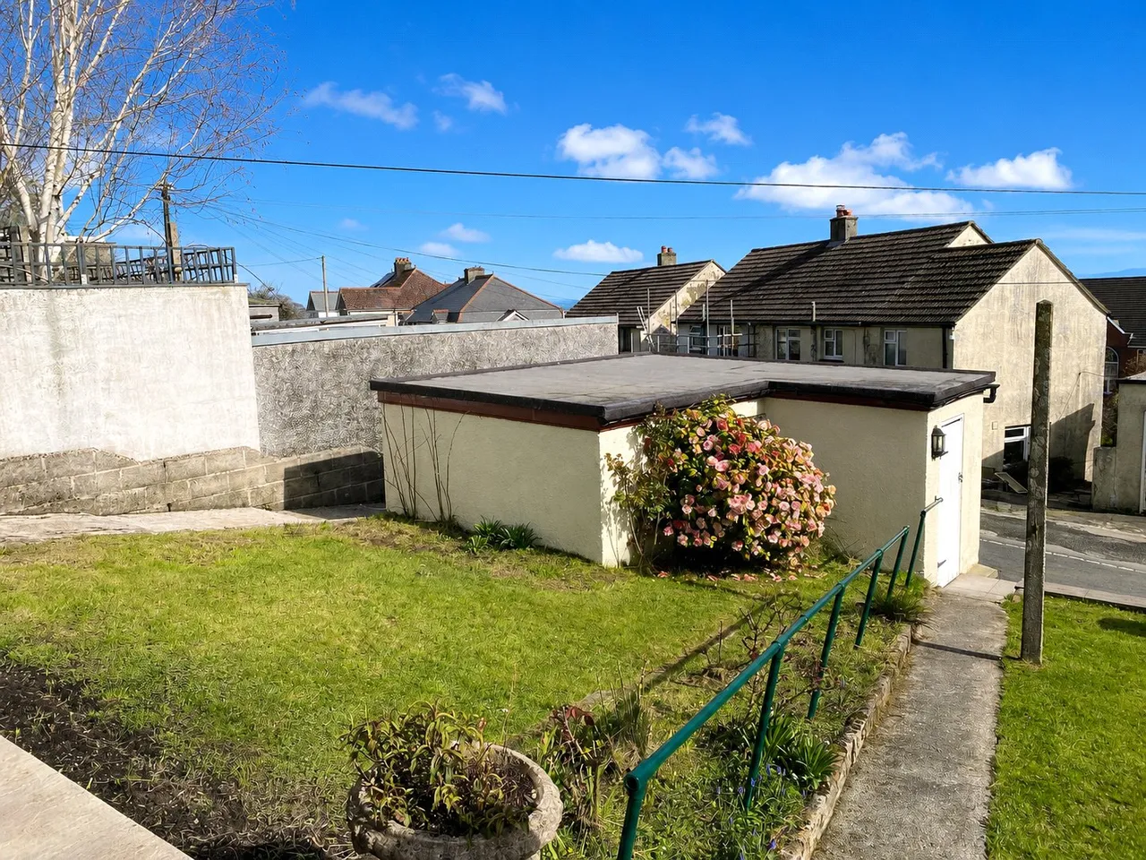 Race Hill, Launceston, PL15, photo 4