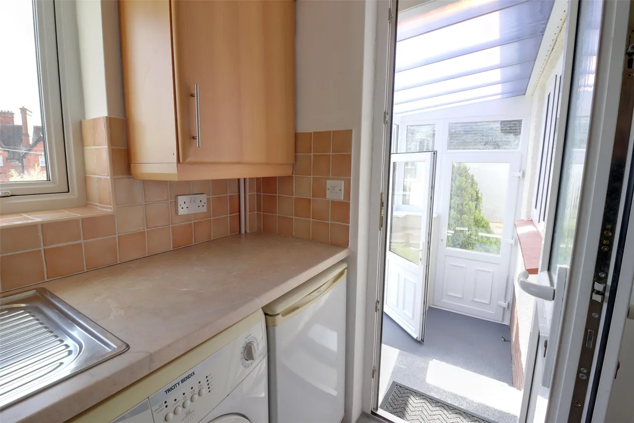 Race Hill, Launceston, PL15, photo 15